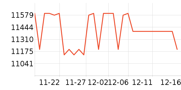 ���Ῠ���ܴ�๦��һ�����ʷ�۸�