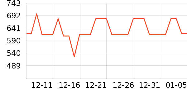 �����Ӳ�ױ��װ��ʷ�۸�