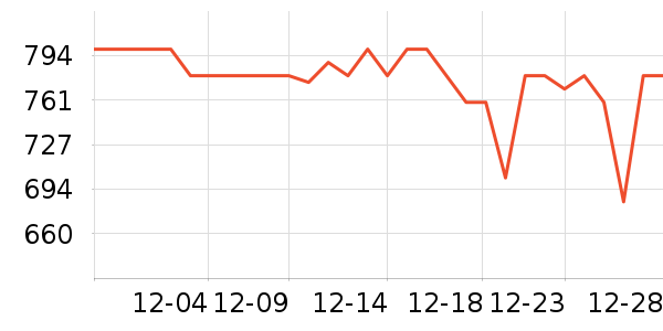 Matatalab�������/��ͯ������ʷ�۸�