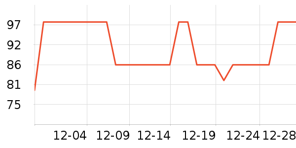 yottoy�٤�����ʷ�۸�