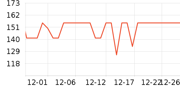 �㶼ţ����ʷ�۸�