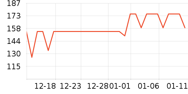 �㶼ţ����ʷ�۸�