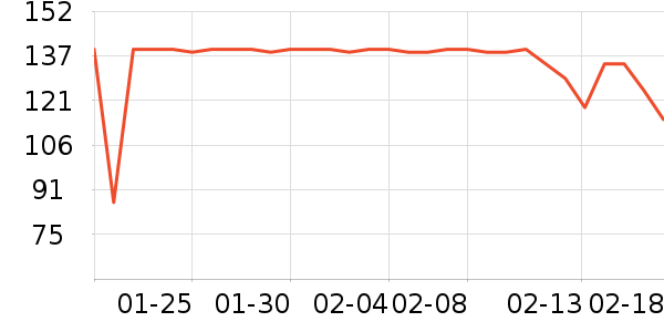 ����ݮ��ݮ��ʷ�۸�