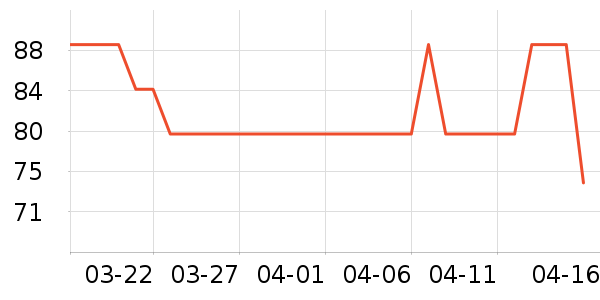 ��������ƿ������ʷ�۸�