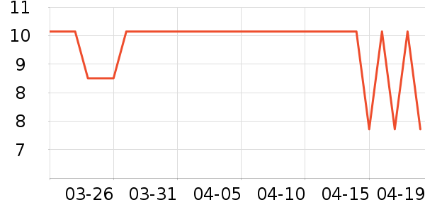 ˾��ξ��޹������ʷ�۸�