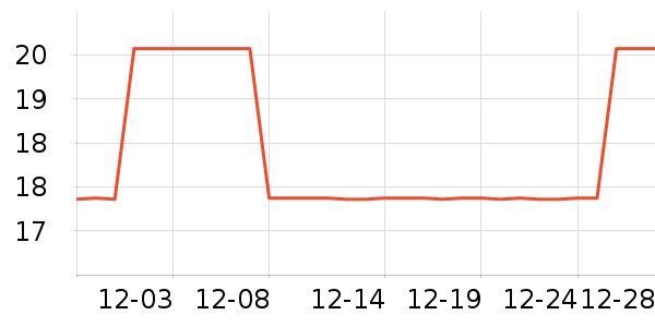 Kaidvll���/���/�������ʷ�۸�