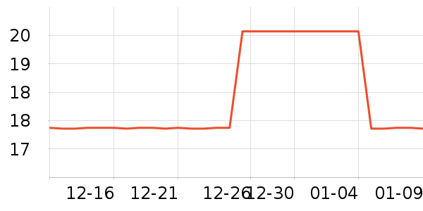 Kaidvll���/���/�������ʷ�۸�