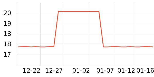 Kaidvll���/���/�������ʷ�۸�