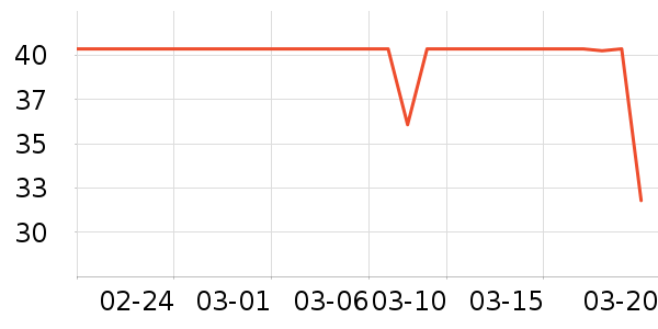 ��������ñ��/Χ��/����/����/����/������ʷ�۸�