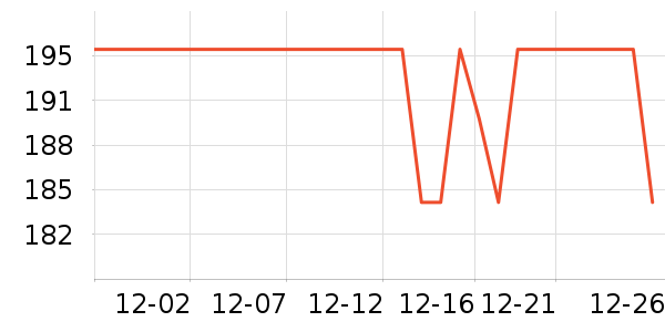 ��������ʿǮ��/������ʷ�۸�