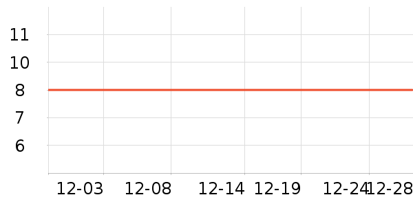 �����ı����ǩ��ʷ�۸�