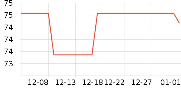 �ں���ʷ�۸�