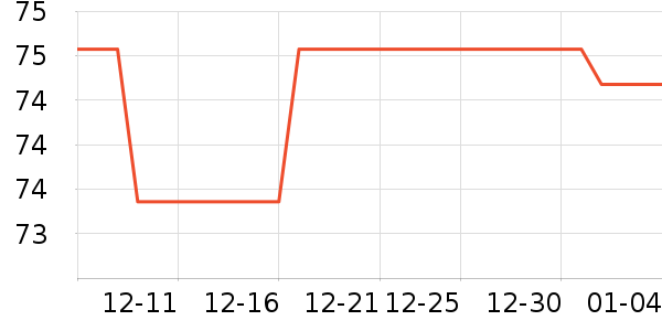 �ں���ʷ�۸�