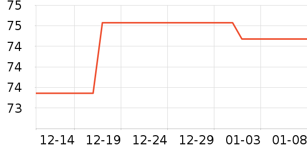 �ں���ʷ�۸�