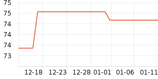 �ں���ʷ�۸�