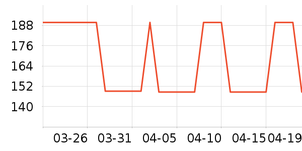 ONLYŮʽţ�п�/���п�/�̿���ʷ�۸�