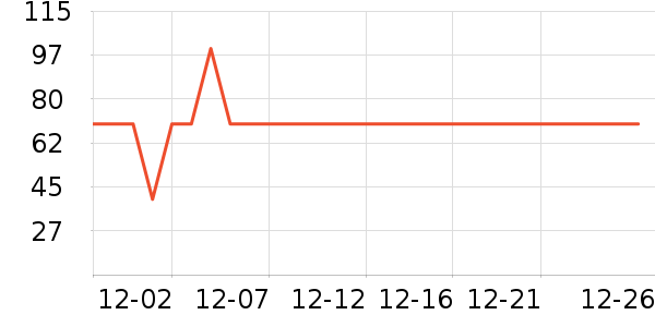 ����ϴ��Һ��ʷ�۸�