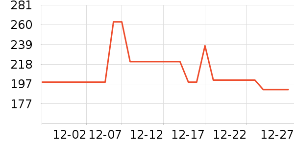 ľ��ӡ�����/�����ʷ�۸�