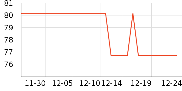 ����ϴ��Һ��ʷ�۸�