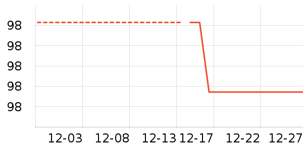 �������/��/̨��ʷ�۸�