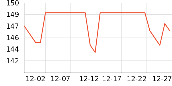 �ɭ�����/�����ʷ�۸�