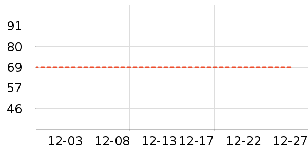 Ůʽţ�п�/���п�/�̿���ʷ�۸�