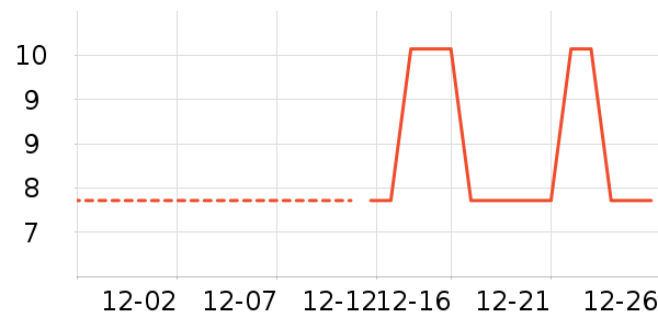 �ҵñ���ʪ��ʷ�۸�