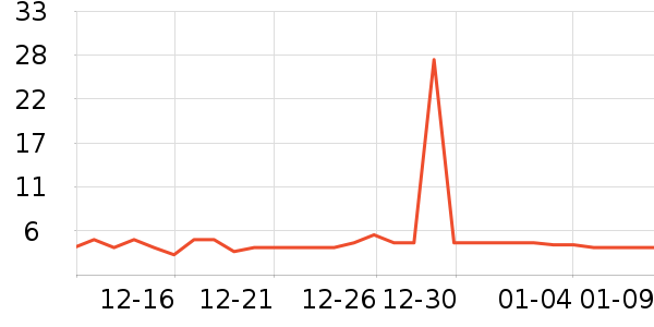 ���˲�̨�����ʷ�۸�