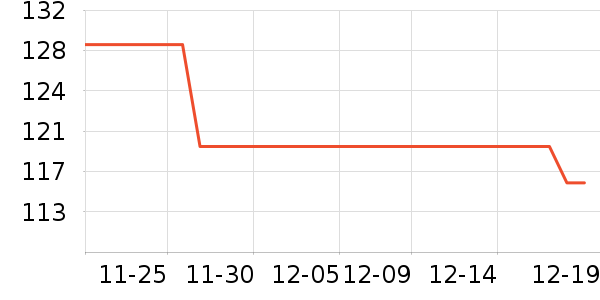 Ʒʤ��Я/�ƶ���Դ��ʷ�۸�