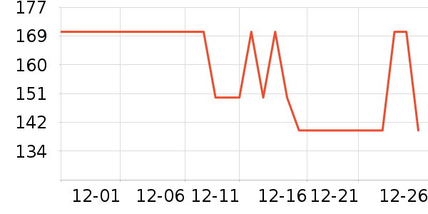 ������ϴ��Һ��ʷ�۸�