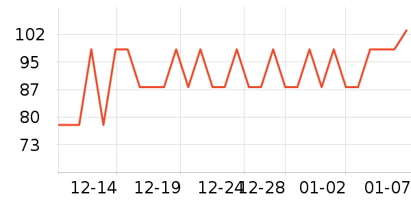 ����ϴ��Һ��ʷ�۸�