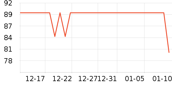 Ůʽţ�п�/���п�/�̿���ʷ�۸�