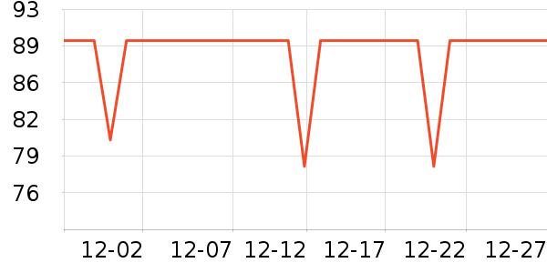 ��ɯŮʽţ�п�/���п�/�̿���ʷ�۸�