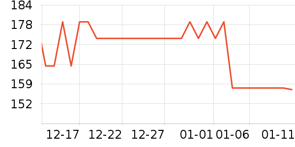 ���˱�Я/�ƶ���Դ��ʷ�۸�