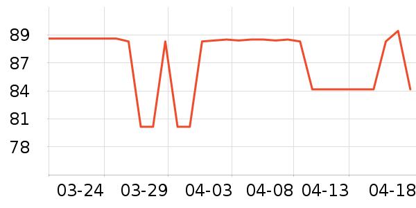 ֥�ֵ綯������ʷ�۸�