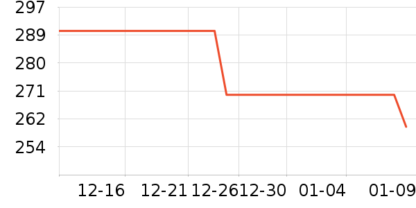 �������ģ����ʷ�۸�