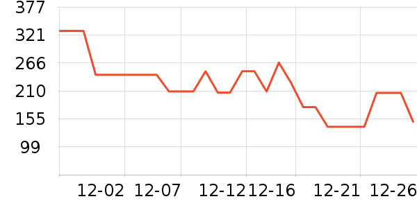 ˹�����ͯЬ�����ʷ�۸�