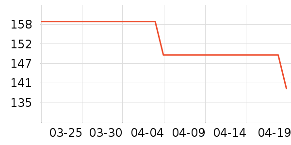 Ц�ݼӵ綯��ˢ��ʷ�۸�