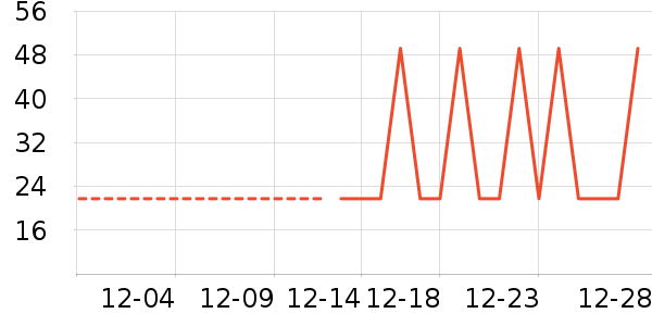 �۽�/����/������ʷ�۸�