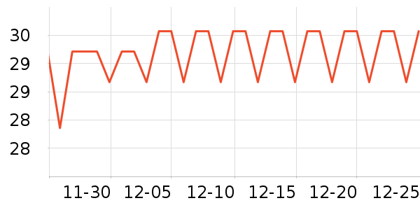 �߹�԰ϴ��Һ��ʷ�۸�