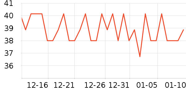 ʰ�Ʒ������̲�Ʒ��ʷ�۸�