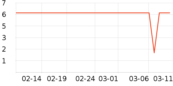 Ӥ��ʪ����ʷ�۸�