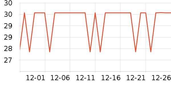 ����ʪ��ֽ��ʷ�۸�