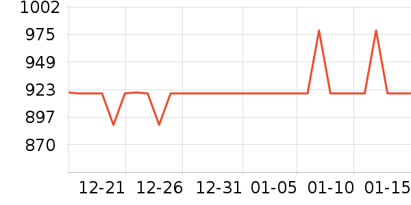 �˾�ˮ����ʷ�۸�