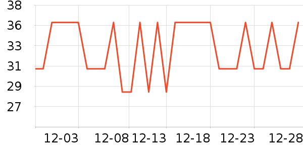 ��ɽʯ�۽�/����/������ʷ�۸�