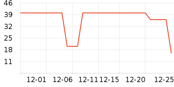 �춹��ͯ���¿���ʷ�۸�