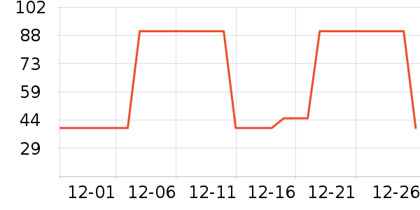 �����ˮ��/��ˮƿ��ʷ�۸�