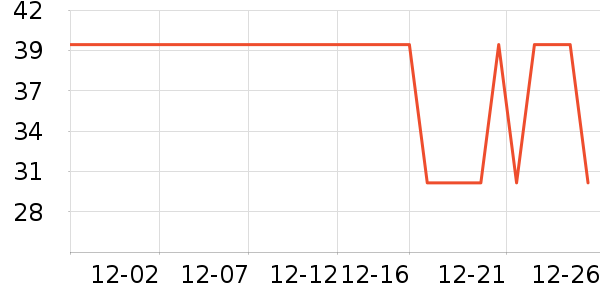 ζ��Դ���/������ʷ�۸�