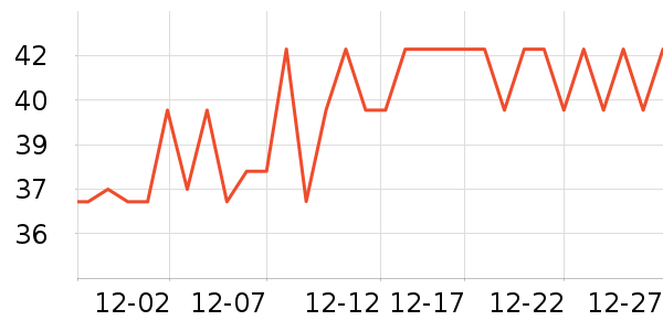 ��������ϴԡ��Ʒ��ʷ�۸�