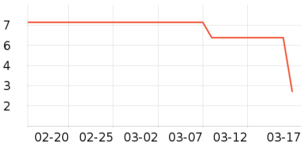 ����Ʒ����ʪ��ʷ�۸�